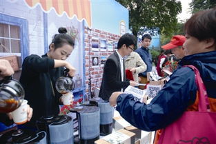 杭州建成旅游咨詢服務體系，中國旅游新聞網連推六項免費服務助力